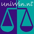Icon of program: UniWin