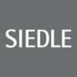 Icon of program: Siedle for Smart Gateway