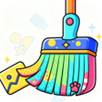 Icon of program: LitterClean