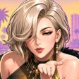 Icon of program: Loot Mafia: Crime RPG