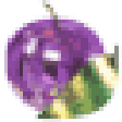 Icon of program: ePlum tag2pic