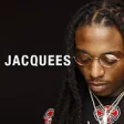 Icon of program: Jacquees