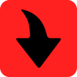 Icono de programa: MP4 Downloader Pro