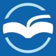Icon of program: Bible Hub
