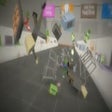 Icono de programa: Last Chance Supermarket