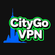 Icon of program: CityGo VPN