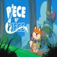 Icono de programa: Piece by Piece