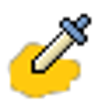 Icon of program: What the Hex?