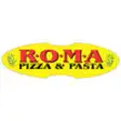 Icon of program: Roma Pizza and Pasta