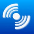 Icon of program: Zebra RFID