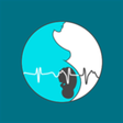 Icon of program: WinSenga Home for Windows…