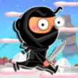 Icon of program: Super Ninja World
