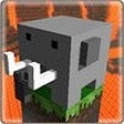 Icon of program: Craftsman: Building Craft…