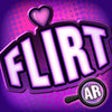 Icon of program: FlirT AR