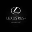 Icon of program: Lexus RES+ Showcase