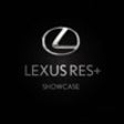 Icon of program: Lexus RES+ Showcase