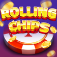 Icon of program: Rolling Chips