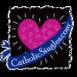 Icon of program: Catholic Singles