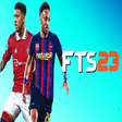 Icon of program: PES-2023