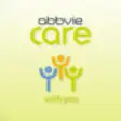 Icon of program: AbbVie Care (HCV) - My Co…
