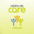 Icon of program: AbbVie Care (HCV) - My Co…