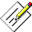 Icono del programa: Free Business Card Maker