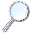Icono de programa: Elite Keylogger