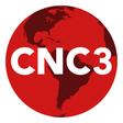 Icono de programa: CNC3