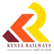 Icono de programa: Sgr Kenya