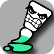 Icono de programa: Brushrage - Miniature Pai…