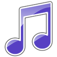 Icono de programa: Ringtone Downloader