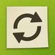 SyncBook icon