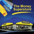 Icon of program: Amscot Card
