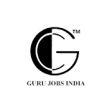Icon of program: GURU JOBS INDIA