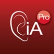 Icon of program: iAudiometer PRO