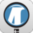 Icon of program: MuPDF