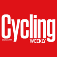 Icon of program: Cycling Weekly Magazine I…