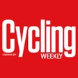 Icon of program: Cycling Weekly Magazine I…