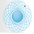Icon of program: Transsoftware Home Transl…