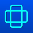 Icon of program: control screen rotation