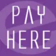 Icon of program: PayHere by GHL