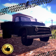 Icono de programa: Hill Driver: Full OffRoad