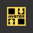 Icon of program: Hyster Forklifts North Am…