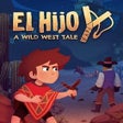 Icono de programa: El Hijo: A Wild West Tale