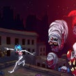 Icon of program: Clown Meat Demo!