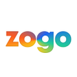 Icono de programa: Zogo: Get paid to learn