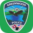 Icon of program: Greenwood Arkansas Police