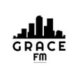 Icon of program: GraceFM Colorado