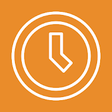 Icono de programa: ePunch