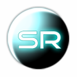 Icon of program: Star Ruler demo